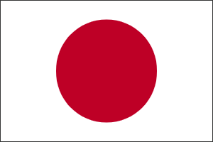 日文页面