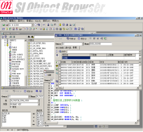 ObjectBrowser
